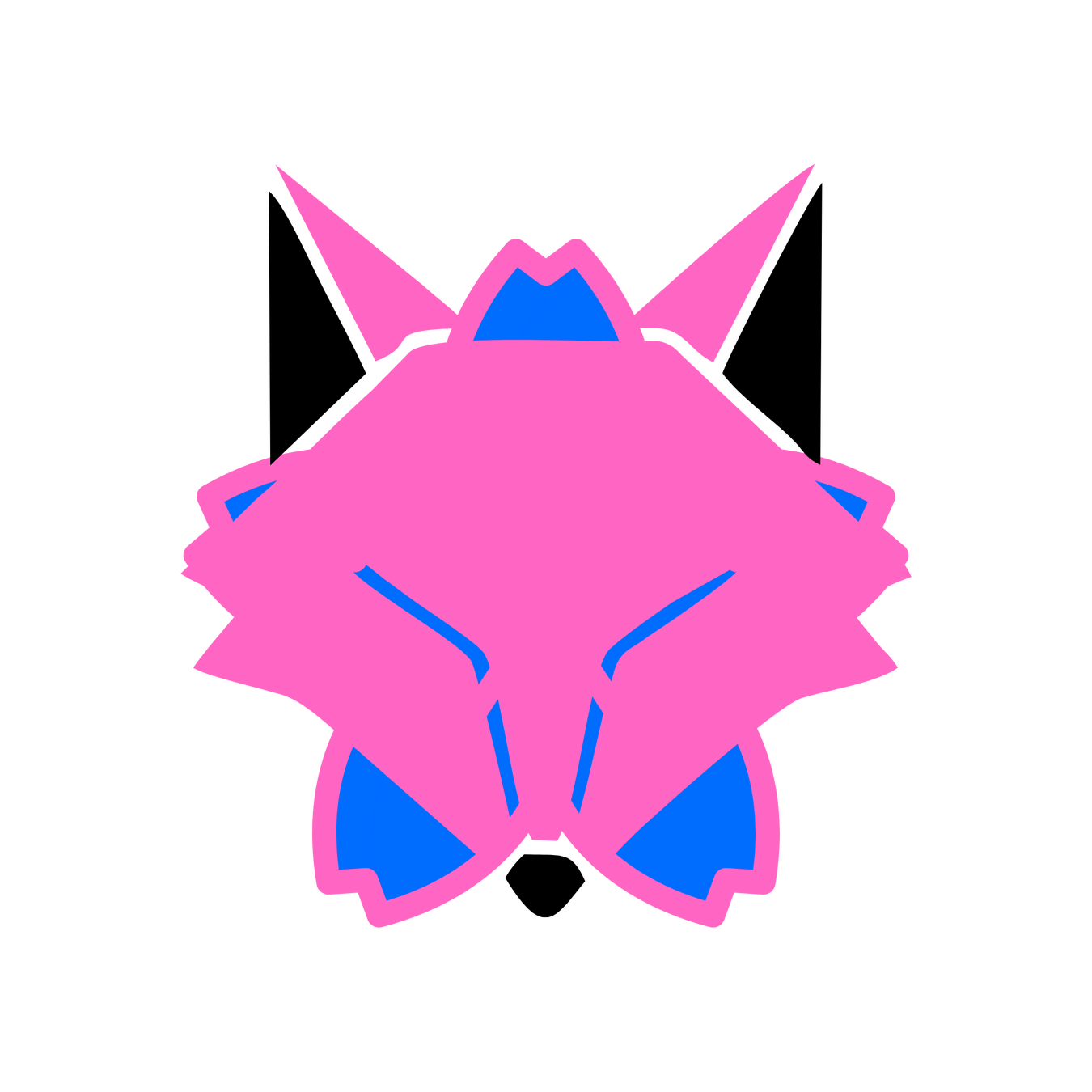 SakuraKtisu SakuraKitsu