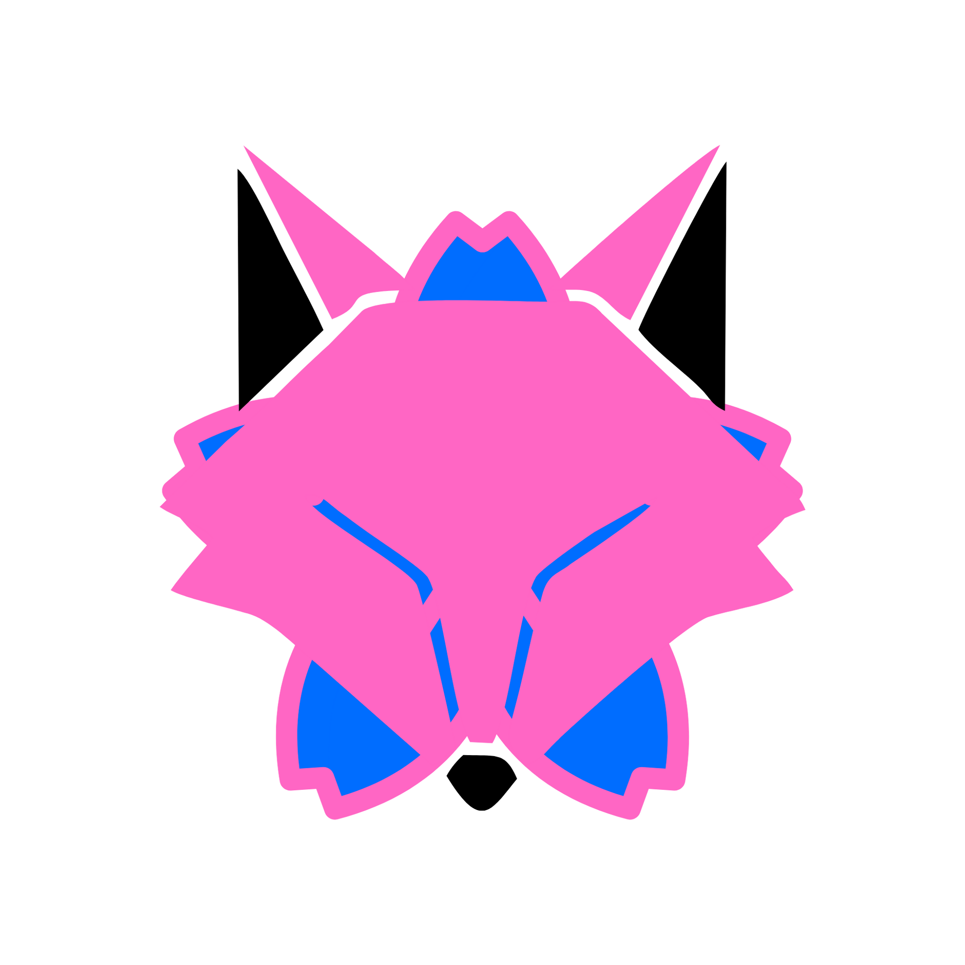 SakuraKitsu SakuraKitsu
