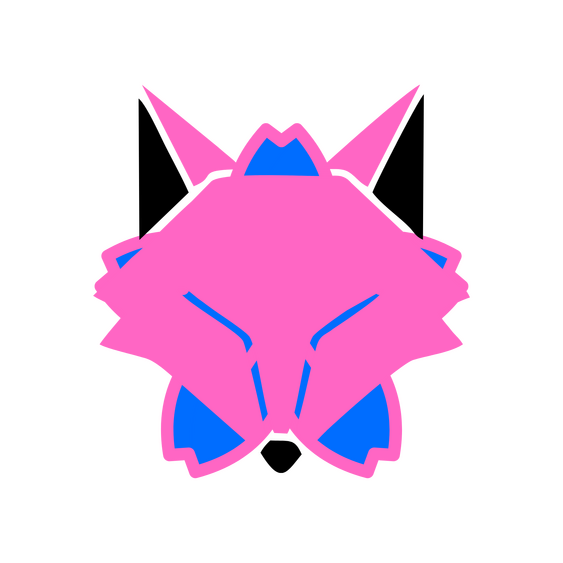 Logo Logo